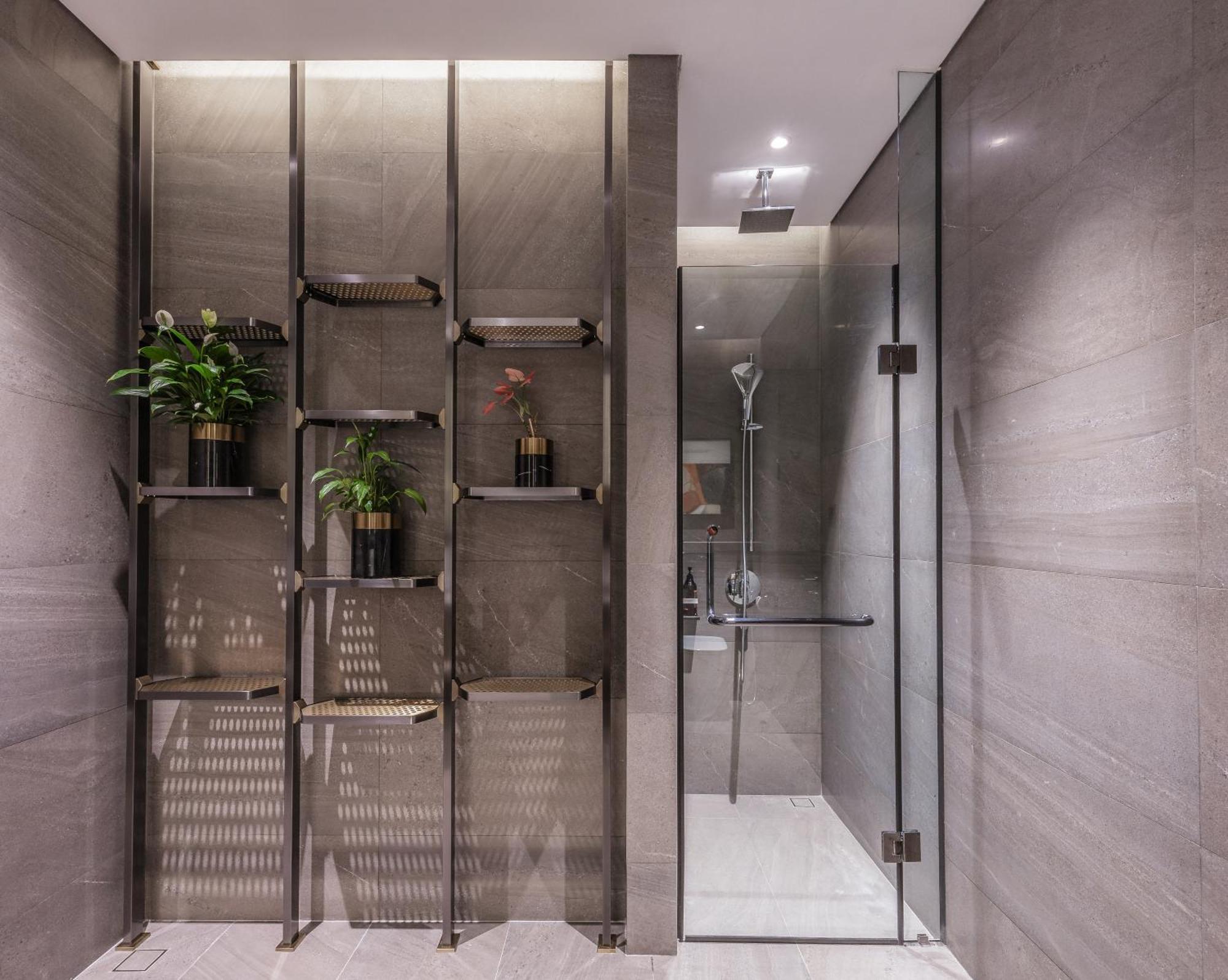 Fraser Residence Hanoi Exterior photo